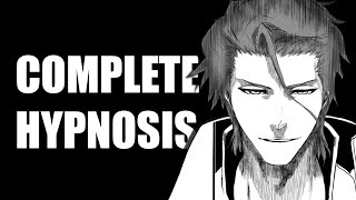 How Strong Was Aizen [upl. by Geerts46]