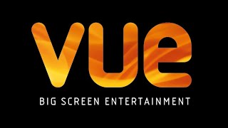 VUE Intro [upl. by Alyk]