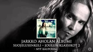 Jarkko Ahola  Finlandia [upl. by Indnahc400]