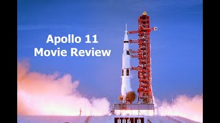 How the Apollo Spacecraft works Part 2 [upl. by Atnaloj]