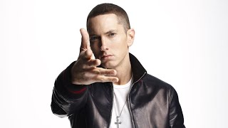 Lose Yourself  Eminem  1 Hour Loop  Original HD Video [upl. by Uhp]