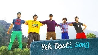 Dosti Songs Jukebox  Laxmikant Pyarelal  Lata and Rafi  Old Hindi Songs  Evergreen Hits [upl. by Darcia301]