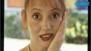 Shelley Duvall Reveals Mental Illness On Dr Phil [upl. by Fredella]