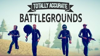 TỰA GAME NÀY CHẮC CHẮN LÀ CON ĐẺ CỦA PUBG VÀ FORNITE [upl. by Warren]