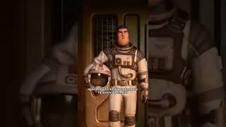 LIGHTYEAR  TUDO SOBRE o SEGUNDO TRAILER [upl. by Whit375]