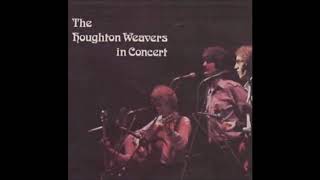 The Houghton Weavers A Mon Like Thee [upl. by Adila]