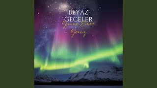 Beyaz Geceler [upl. by Anuaek716]