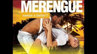 The Best of Merengue [upl. by Cheney780]