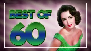 Very Best Instrumentals Of 60s  Fantastic Playlist [upl. by Hpsoj580]