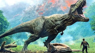 Top 10 Best Dinosaur Movies [upl. by Squire]