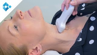 Hashimoto Thyreoiditis  Eine Krankheit mit vielen Gesichtern  Dr Petnehazy Nuklearmediziner [upl. by Ardried]