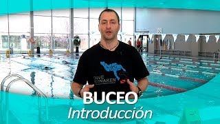 BUCEO 1 Introducción [upl. by Mukund]