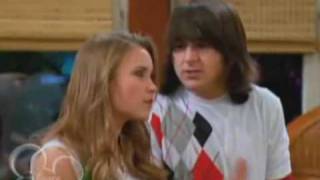 The Best Of Oliver Oken [upl. by Cardew5]