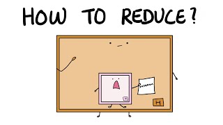 Undecidable Problems Reducibility Part 2  A Sample Reduction [upl. by Vernier]