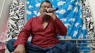 Chehra Hai ya chand khila है  Cover Version by Uju [upl. by Nelo]