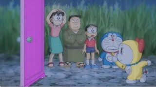 Doraemon New Episode  Doraemon Cartoon New Episode Review  161224  Doraemon Recap [upl. by Pandora]