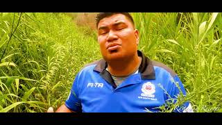 Siaosi Vaipua  Samoan Songs Mix Fafine Fiatagata [upl. by Sweatt]