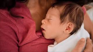 Pampers Diapers The Journey Of Firsts TV Commercial HD [upl. by Perkins703]