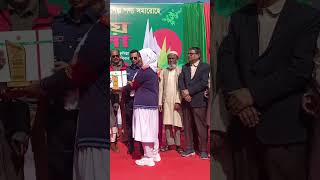 jagorony24 comilla news bangladesh bmw hilights reels facebookviral followersシ゚ bnp [upl. by Lledyr]