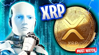 What is XRP A Beginners Guide [upl. by Kotick]