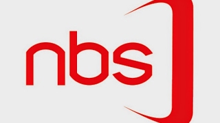 NBS TV Live Streaming [upl. by Mar]