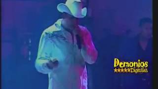 Valentin Elizalde en vivo parte 01  Excelente audio [upl. by Wake318]