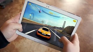 Top 20 Best Android Tablet Games [upl. by Eido]