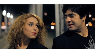 KAMEL IGMAN quotThiziriquot Clip Kabyle 2011 ★ [upl. by Wes]