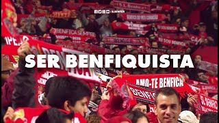 O HINO DO SPORT LISBOA E BENFICA [upl. by Bass191]