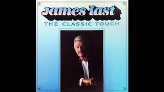 James Last  The Classic Touch CD1 [upl. by Rim]