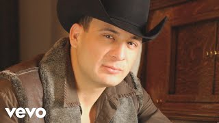 Valentin Elizalde Adán Zapata  Soy Así Rap Versión [upl. by Neryt928]