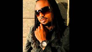 KI amp Machel Montano  Single Forever Remix [upl. by Bianchi]