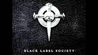 Black Label Society  Overlord [upl. by Haida]