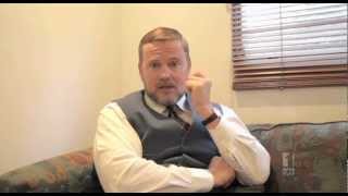 Doctor Blake Interview  The Doctor Blake Mysteries  Fridays 830pm ABC1 [upl. by Monro]