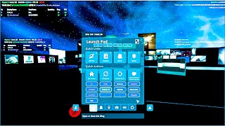 How To Get Teo Client VRCHAT [upl. by Lavona]