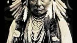 The Nez Perce Indians [upl. by Erot]