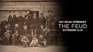 Chapter 1  The Feud  American Experience  PBS [upl. by Acinomad]