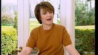 Delia Smith How to Cook Series 2 Part 6 [upl. by Lisabeth886]