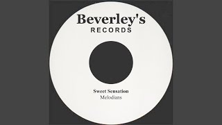 Sweet Sensation [upl. by Singband]