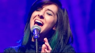 Christina Grimmie Shooter  New Details Revealed [upl. by Annoit]