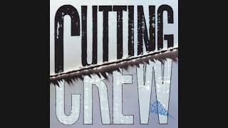 Cutting Crew  I Just Died In Your Arms HQ [upl. by Aimaj]