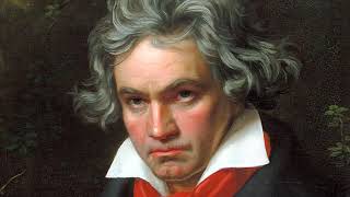 The Best of Beethoven 10 Hours [upl. by Patric]