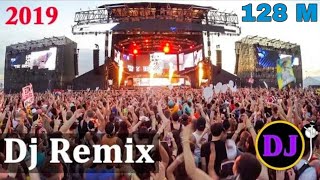 New Dj Remix Song 2019  JBL Pawor Hard Bass 2019  2023 JBL Song JBLRemixSong MrRKBro [upl. by Evangelia]