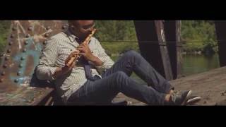 Thalli Pogathey  Vellipomaakey  AYM  Flute by FLUTE SIVA [upl. by Nellahs]