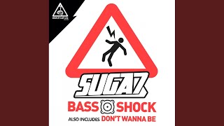 Bass Shock Original Mix [upl. by Higginbotham]