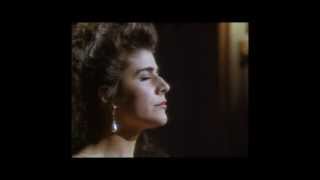 Cecilia Bartoli A Portrait  Full concert [upl. by Chlo]