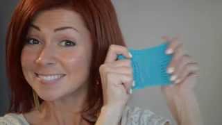 How to Crochet for Beginners  Step by Step  The Basics  Lesson 1  Right Handed [upl. by Eneli]