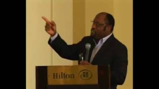 The Purpose and Priority of Singleness  Dr Myles Munroe [upl. by Nosreh]