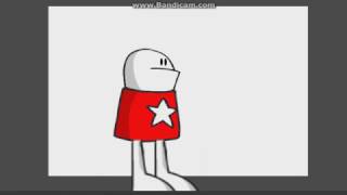 Homestar Runner Assets For Animate [upl. by Coryden]