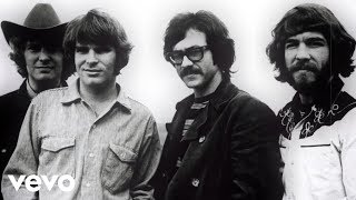 Creedence Clearwater Revival Greatest Hits [upl. by Lerraf]